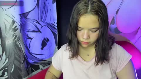 Snapshot of arybutty chatting on January 2025 12:27:02 PM Ary online show from January 2025 12:27:02 PM