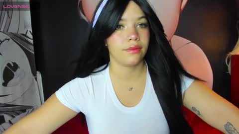 Snapshot of arybutty chatting on January 2025 12:16:01 PM Ary online show from January 2025 12:16:01 PM