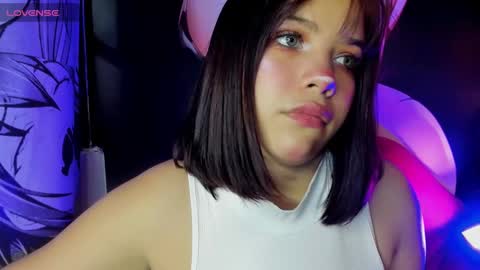 Snapshot of arybutty chatting on February 2025 12:16:01 PM Ary online show from February 2025 12:16:01 PM