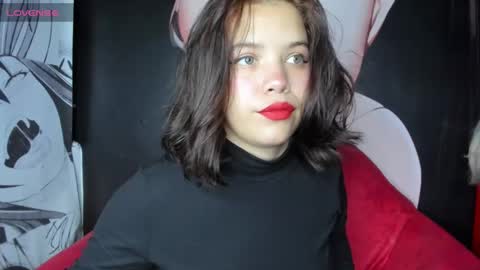 Snapshot of arybutty chatting on February 2025 12:30:02 PM Ary online show from February 2025 12:30:02 PM