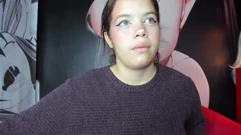 Snapshot of arybutty chatting on February 2025 12:28:01 PM Ary online show from February 2025 12:28:01 PM