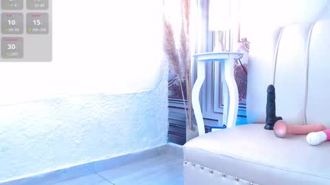 Snapshot of arybutty chatting on February 2025 03:26:01 PM Ary online show from February 2025 03:26:01 PM