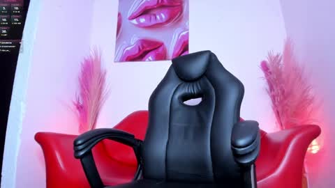 Snapshot of arybutty chatting on March 2025 03:37:02 PM Ary online show from March 2025 03:37:02 PM