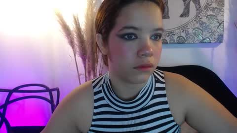 Snapshot of arybutty chatting on March 2025 12:20:01 PM Ary online show from March 2025 12:20:01 PM