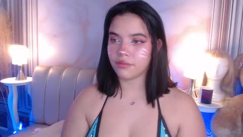 Snapshot of arybutty chatting on March 2025 10:30:02 PM Ary online show from March 2025 10:30:02 PM