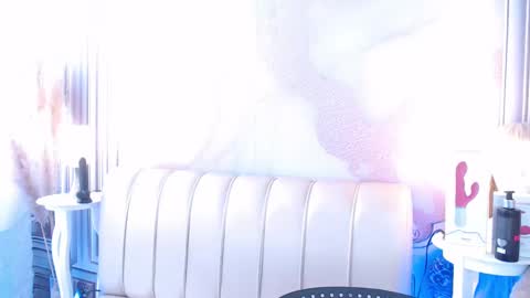 Snapshot of arybutty chatting on March 2025 03:20:02 PM Ary online show from March 2025 03:20:02 PM