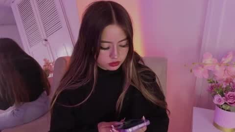 arycooper_ online show from June 2026 02:05:02 PM