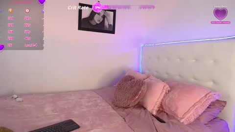 Snapshot of arye_lle chatting on March 2026 11:07:02 PM arye_lle online show from March 2026 11:07:02 PM