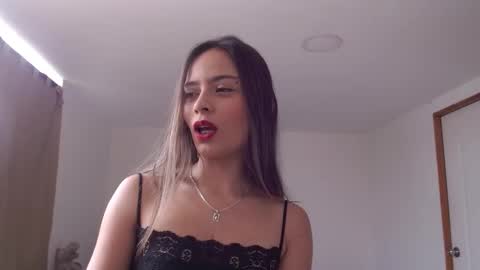 Snapshot of arygreey7 chatting on February 2025 05:36:02 PM ximena online show from February 2025 05:36:02 PM
