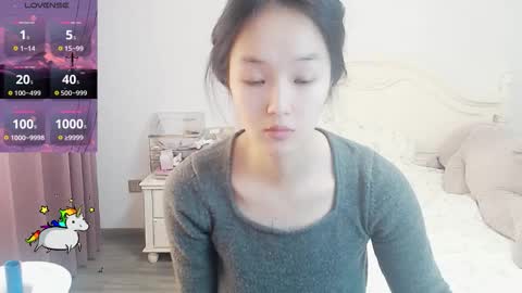 Lily online show from February 2026 04:20:01 AM