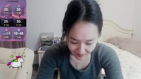 Lily online show from March 2026 03:00:02 AM