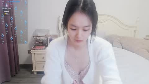 Lily online show from May 2026 03:45:02 AM