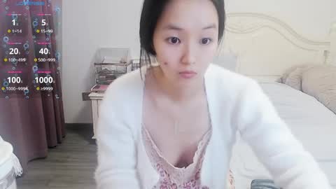 Lily online show from May 2026 03:57:02 AM