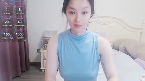 Lily online show from June 2026 03:48:02 AM