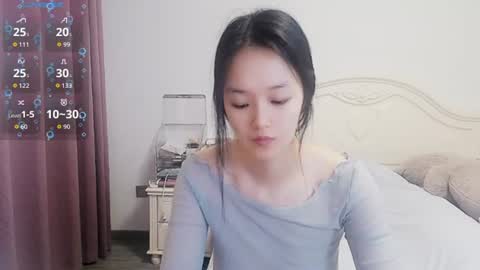 Lily online show from June 2026 03:42:02 AM