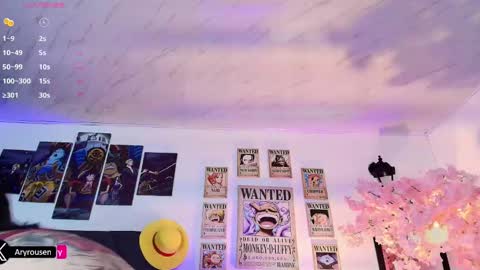 Snapshot of aryrouse chatting on January 2025 11:02:02 PM Aryana online show from January 2025 11:02:02 PM