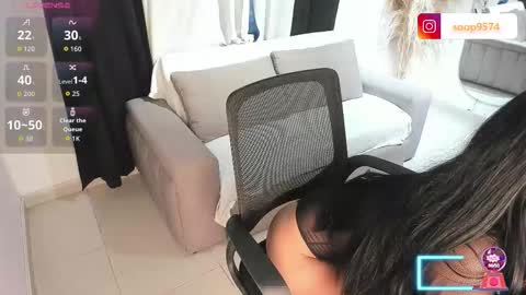 Ary online show from October 2025 03:46:02 PM