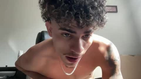 arzu_08 online show from January 2026 07:15:02 PM