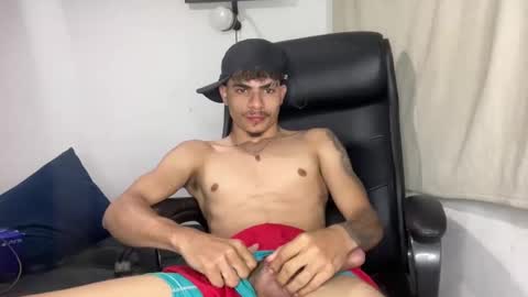 arzu_08 online show from April 2026 01:15:02 PM