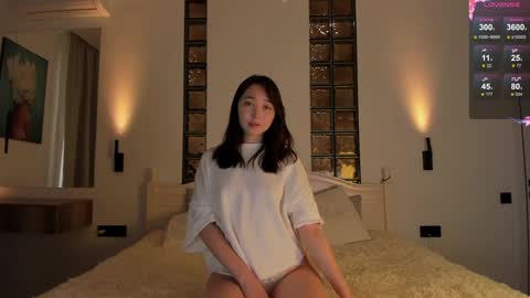 Mira online show from March 2026 05:37:02 AM