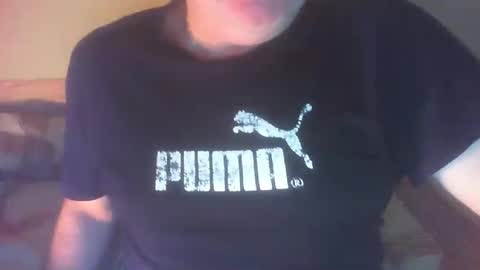 as3ix online show from December 2025 06:31:01 AM