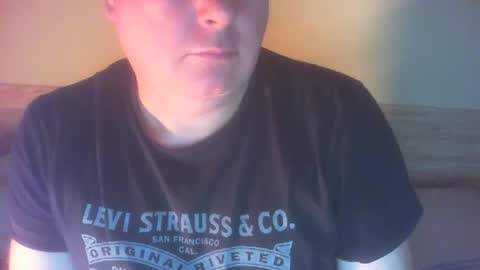 as3ix online show from December 2025 02:58:02 PM