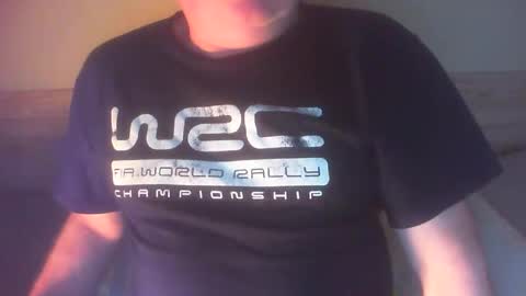 as3ix online show from January 2026 11:20:01 PM