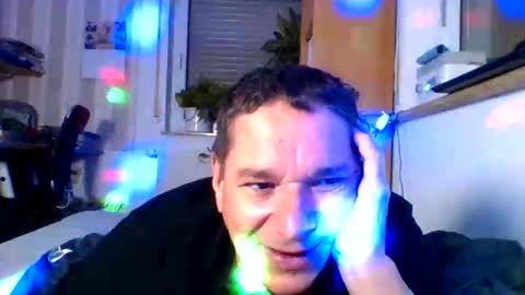 as660660 online show from May 2026 11:40:02 AM
