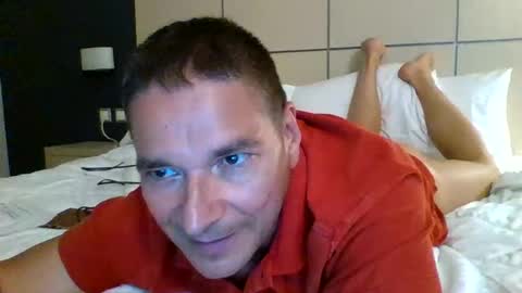 Snapshot of as660660 chatting on June 2026 10:03:02 PM as660660 online show from June 2026 10:03:02 PM