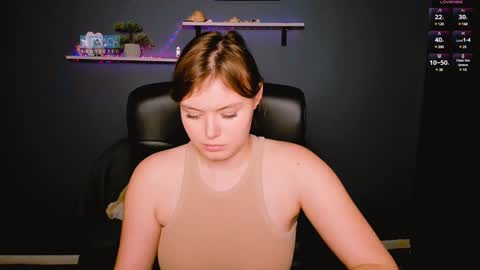 Snapshot of as_ti chatting on December 2024 05:26:02 AM as_ti online show from December 2024 05:26:02 AM