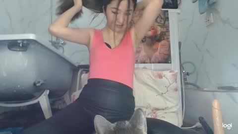 asa online show from February 2026 09:22:02 PM