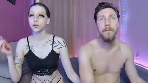 AsahyKourx online show from April 2026 11:35:02 AM