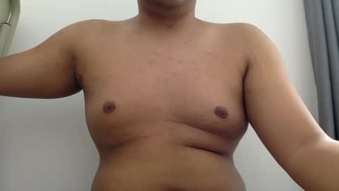 Snapshot of asai_sagittary chatting on December 2024 07:24:01 AM Arnes online show from December 2024 07:24:01 AM