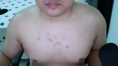 Snapshot of asai_sagittary chatting on March 2026 05:49:02 PM Arnes online show from March 2026 05:49:02 PM