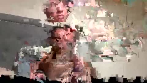 asainnate_2212 online show from September 2025 06:36:01 AM