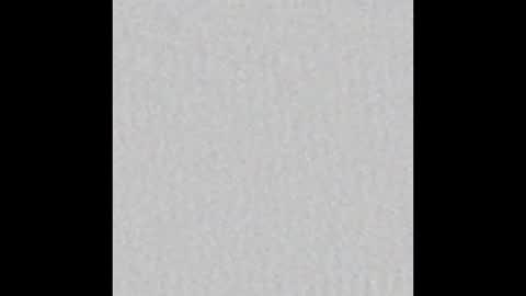 asamatter2001 online show from February 2025 05:04:01 AM