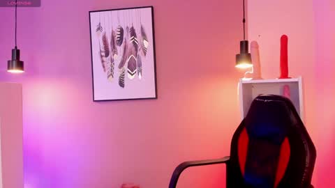 Snapshot of asami_chieko_ chatting on December 2024 08:05:02 PM Asami online show from December 2024 08:05:02 PM