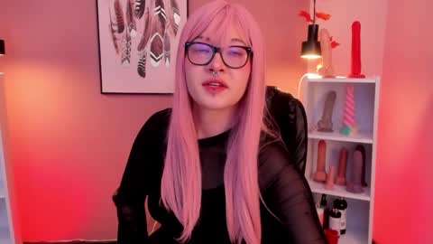 Snapshot of asami_chieko_ chatting on January 2025 01:21:01 AM Asami online show from January 2025 01:21:01 AM