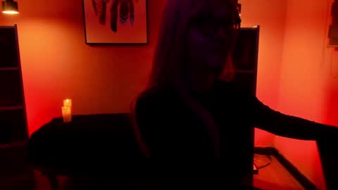 Snapshot of asami_chieko_ chatting on January 2025 09:40:01 PM Asami online show from January 2025 09:40:01 PM
