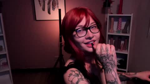 Snapshot of asami_chieko_ chatting on February 2025 12:43:02 AM Asami online show from February 2025 12:43:02 AM