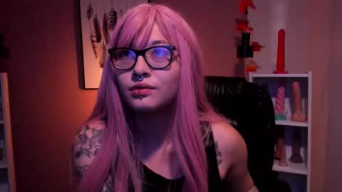 Snapshot of asami_chieko_ chatting on February 2025 09:04:02 PM Asami online show from February 2025 09:04:02 PM