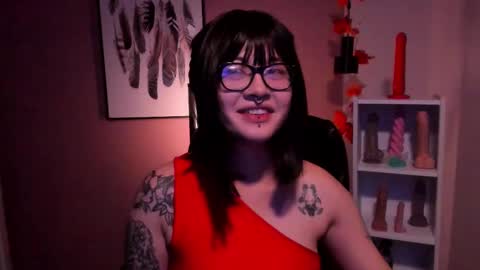 Snapshot of asami_chieko_ chatting on February 2025 12:06:01 AM Asami online show from February 2025 12:06:01 AM
