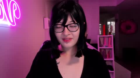 Snapshot of asami_chieko_ chatting on February 2025 10:47:01 PM Asami online show from February 2025 10:47:01 PM