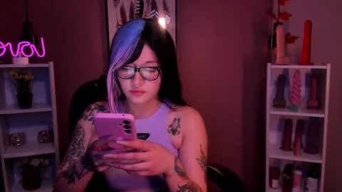 Snapshot of asami_chieko_ chatting on February 2025 10:15:02 PM Asami online show from February 2025 10:15:02 PM
