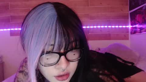 Snapshot of asami_chieko_ chatting on March 2025 04:54:02 PM Asami online show from March 2025 04:54:02 PM