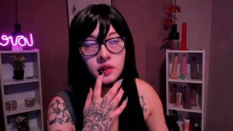 Snapshot of asami_chieko_ chatting on March 2025 10:15:02 PM Asami online show from March 2025 10:15:02 PM