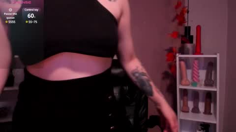 Snapshot of asami_chieko_ chatting on March 2025 07:14:01 PM Asami online show from March 2025 07:14:01 PM