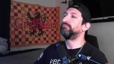 devilPup75 online show from September 2025 03:17:01 AM