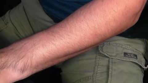 devilPup75 online show from September 2025 03:52:02 AM