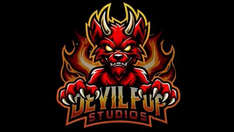 devilPup75 online show from February 2026 04:33:01 AM